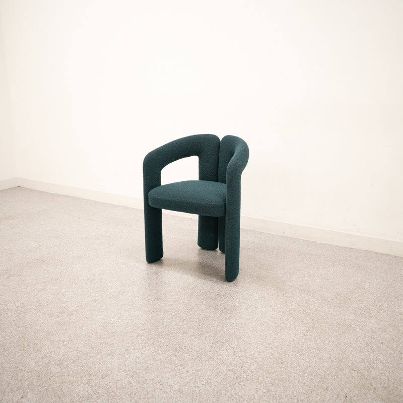 【展示品】Cassina / 562 DUDET / カッシーナ