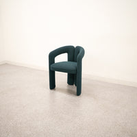 【展示品】Cassina / 562 DUDET / カッシーナ