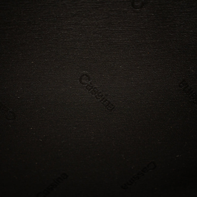 【展示品】Cassina / 562 DUDET / カッシーナ