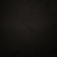 【展示品】Cassina / 562 DUDET / カッシーナ