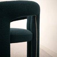 【展示品】Cassina / 562 DUDET / カッシーナ