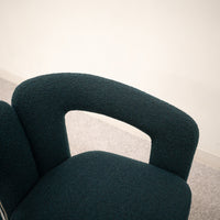 【展示品】Cassina / 562 DUDET / カッシーナ