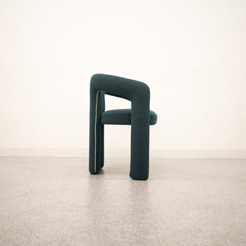 【展示品】Cassina / 562 DUDET / カッシーナ