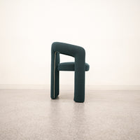 【展示品】Cassina / 562 DUDET / カッシーナ