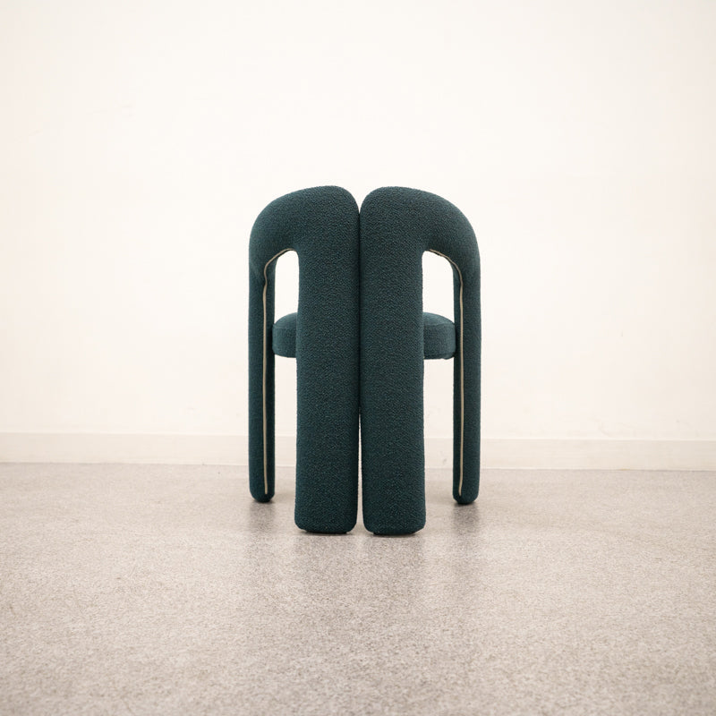 【展示品】Cassina / 562 DUDET / カッシーナ