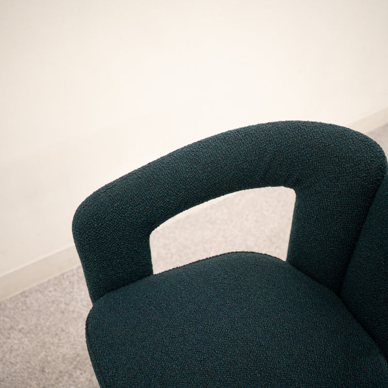 【展示品】Cassina / 562 DUDET / カッシーナ