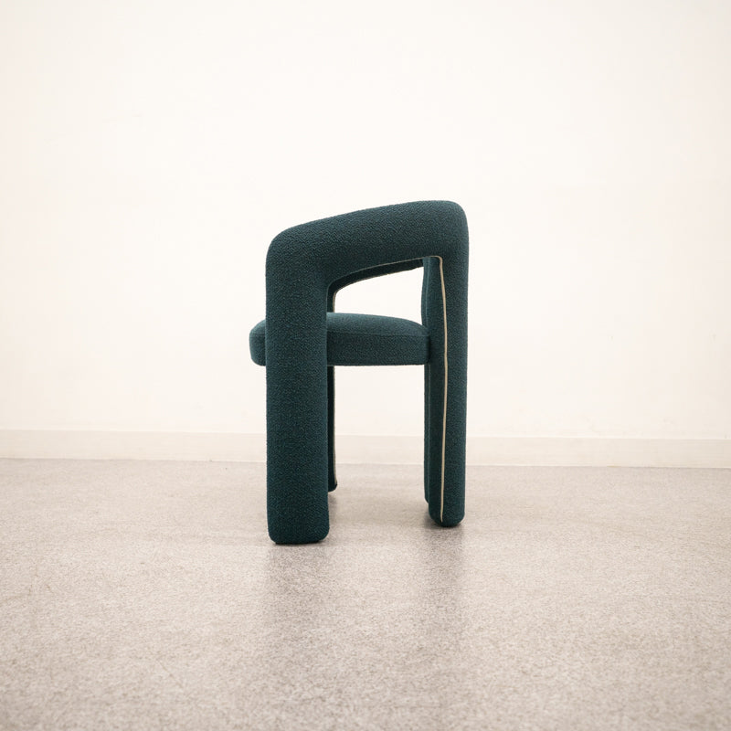【展示品】Cassina / 562 DUDET / カッシーナ