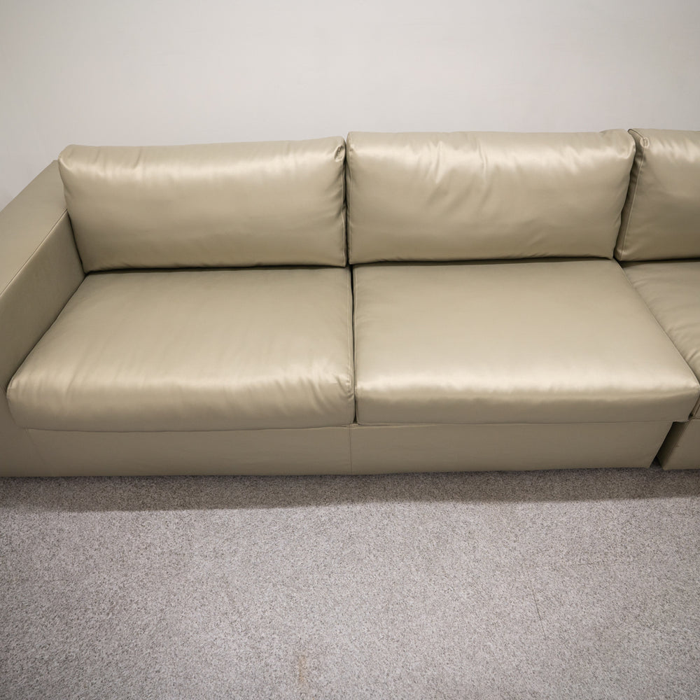 【中古品】ARMANI CASA / CANALETTO / アルマーニ・カーザ