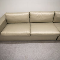 【中古品】ARMANI CASA / CANALETTO / アルマーニ・カーザ