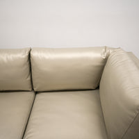 【中古品】ARMANI CASA / CANALETTO / アルマーニ・カーザ