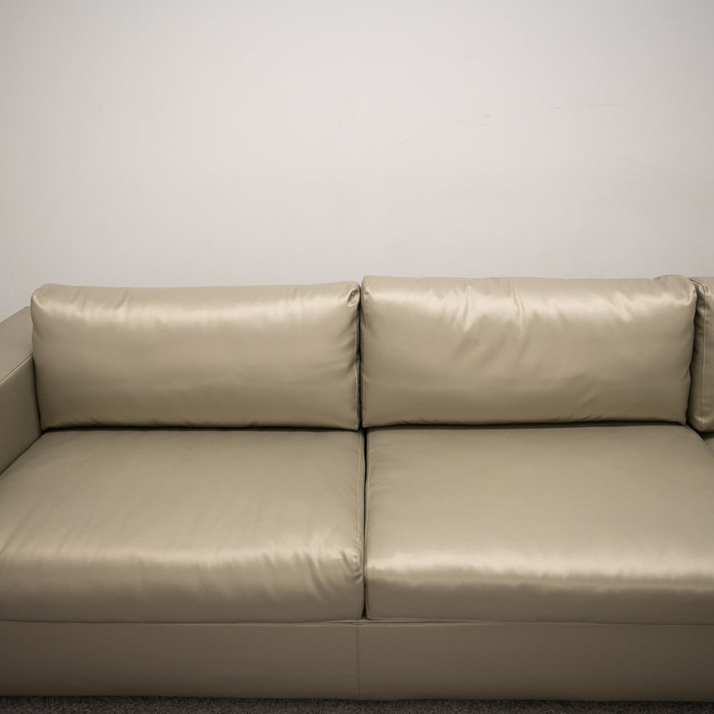 【中古品】ARMANI CASA / CANALETTO / アルマーニ・カーザ