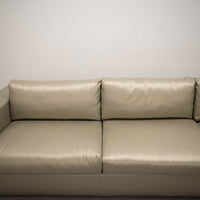 【中古品】ARMANI CASA / CANALETTO / アルマーニ・カーザ