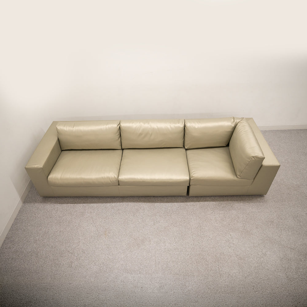 【中古品】ARMANI CASA / CANALETTO / アルマーニ・カーザ