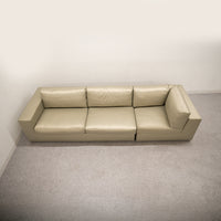 【中古品】ARMANI CASA / CANALETTO / アルマーニ・カーザ