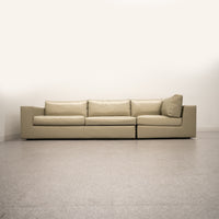 【中古品】ARMANI CASA / CANALETTO / アルマーニ・カーザ