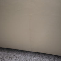 【中古品】ARMANI CASA / CANALETTO / アルマーニ・カーザ