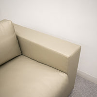 【中古品】ARMANI CASA / CANALETTO / アルマーニ・カーザ