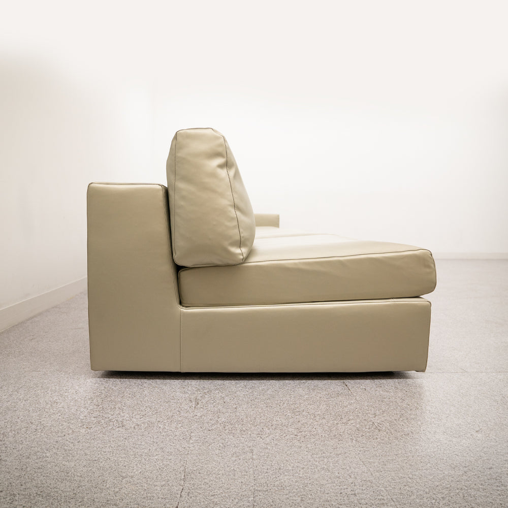 【中古品】ARMANI CASA / CANALETTO / アルマーニ・カーザ