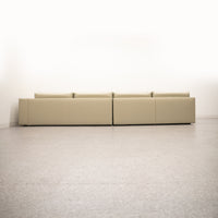 【中古品】ARMANI CASA / CANALETTO / アルマーニ・カーザ