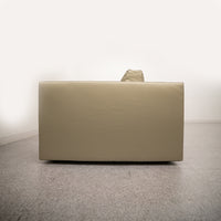 【中古品】ARMANI CASA / CANALETTO / アルマーニ・カーザ