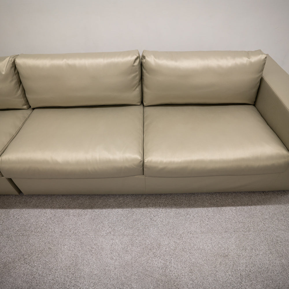 【中古品】ARMANI CASA / CANALETTO / アルマーニ・カーザ