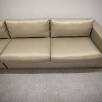 【中古品】ARMANI CASA / CANALETTO / アルマーニ・カーザ