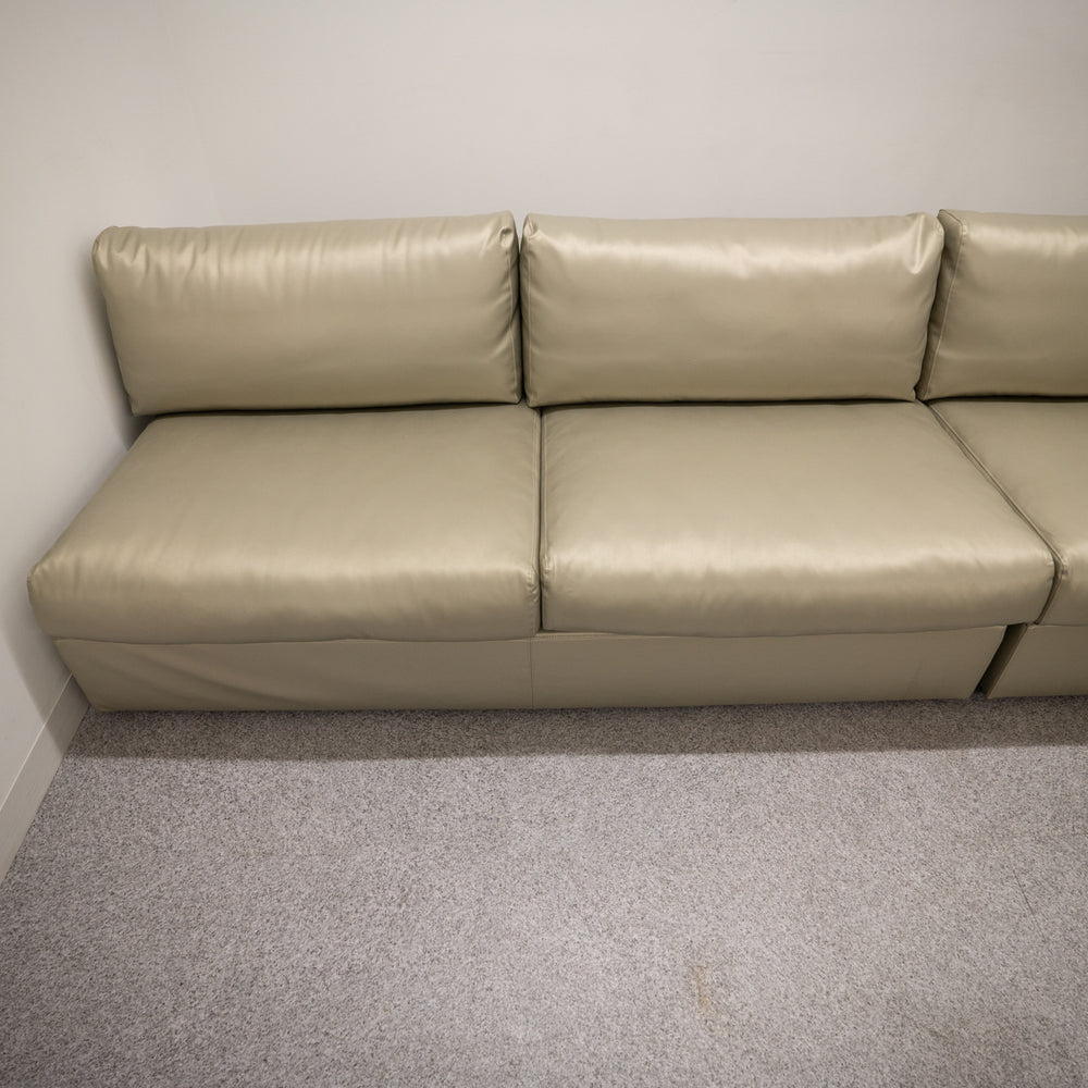 【中古品】ARMANI CASA / CANALETTO / アルマーニ・カーザ