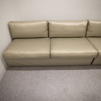 【中古品】ARMANI CASA / CANALETTO / アルマーニ・カーザ