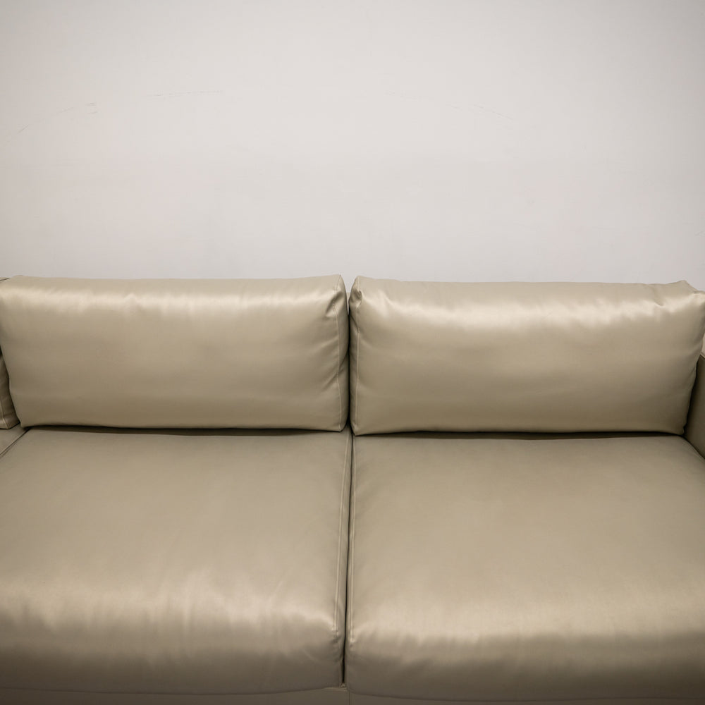 【中古品】ARMANI CASA / CANALETTO / アルマーニ・カーザ