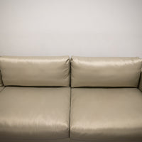 【中古品】ARMANI CASA / CANALETTO / アルマーニ・カーザ