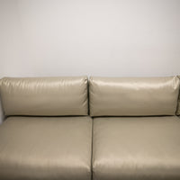 【中古品】ARMANI CASA / CANALETTO / アルマーニ・カーザ