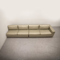 【中古品】ARMANI CASA / CANALETTO / アルマーニ・カーザ