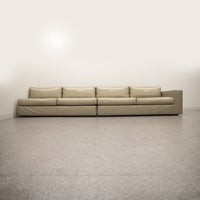 【中古品】ARMANI CASA / CANALETTO / アルマーニ・カーザ