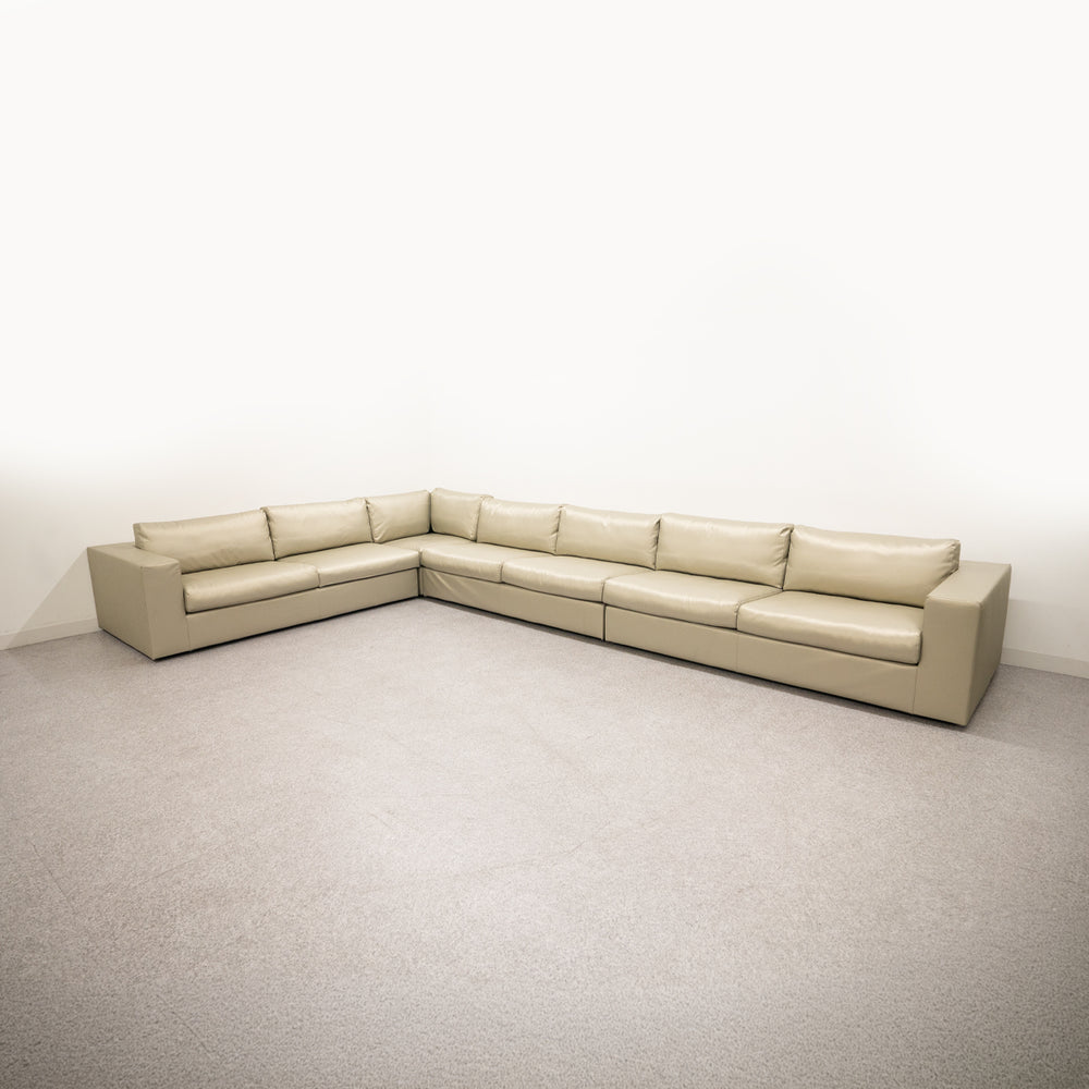【中古品】ARMANI CASA / CANALETTO / アルマーニ・カーザ