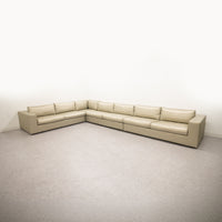【中古品】ARMANI CASA / CANALETTO / アルマーニ・カーザ