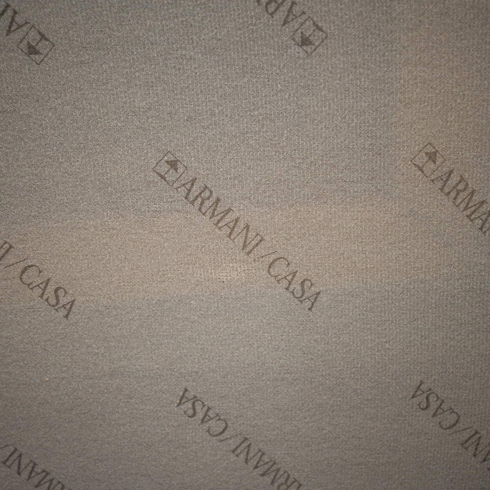【中古品】ARMANI CASA / CANALETTO / アルマーニ・カーザ