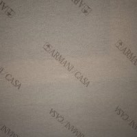 【中古品】ARMANI CASA / CANALETTO / アルマーニ・カーザ