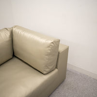 【中古品】ARMANI CASA / CANALETTO / アルマーニ・カーザ