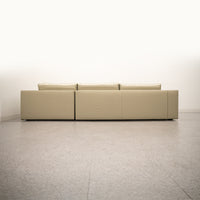 【中古品】ARMANI CASA / CANALETTO / アルマーニ・カーザ