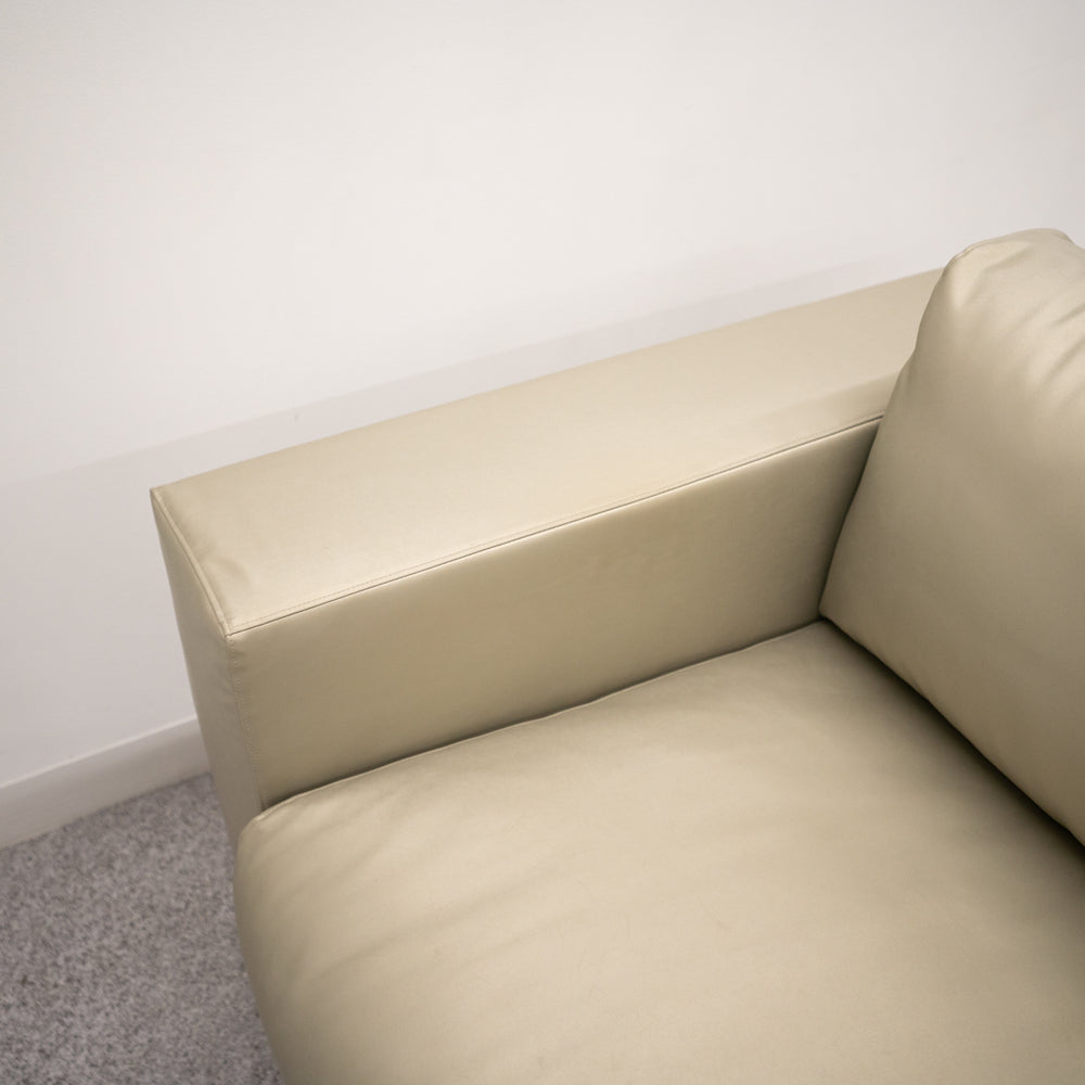【中古品】ARMANI CASA / CANALETTO / アルマーニ・カーザ
