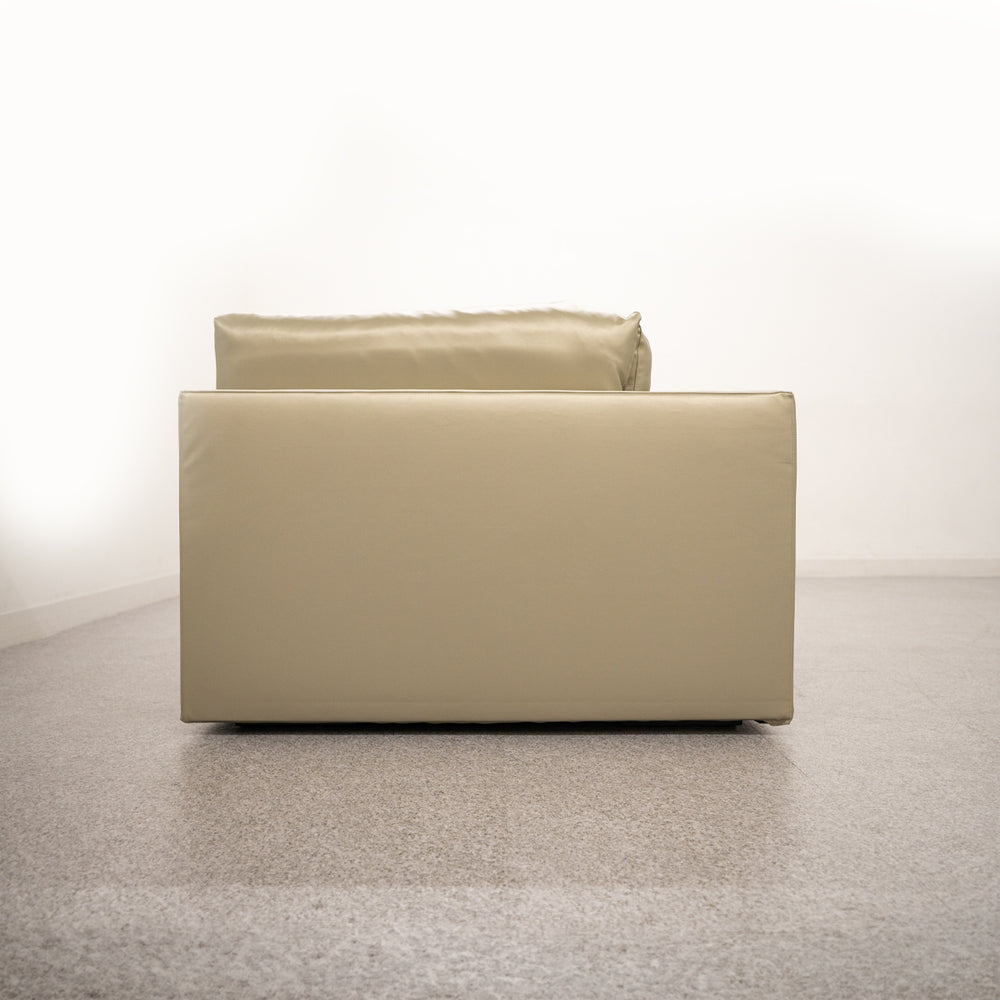 【中古品】ARMANI CASA / CANALETTO / アルマーニ・カーザ