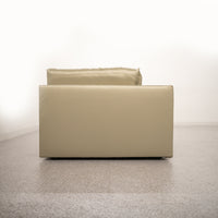 【中古品】ARMANI CASA / CANALETTO / アルマーニ・カーザ