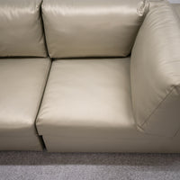 【中古品】ARMANI CASA / CANALETTO / アルマーニ・カーザ