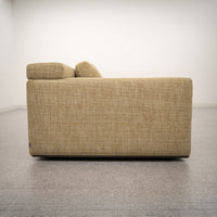 【展示品】arflex / CASTELLO / アルフレックス
