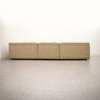 【展示品】arflex / CASTELLO / アルフレックス