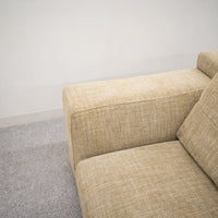 【展示品】arflex / CASTELLO / アルフレックス