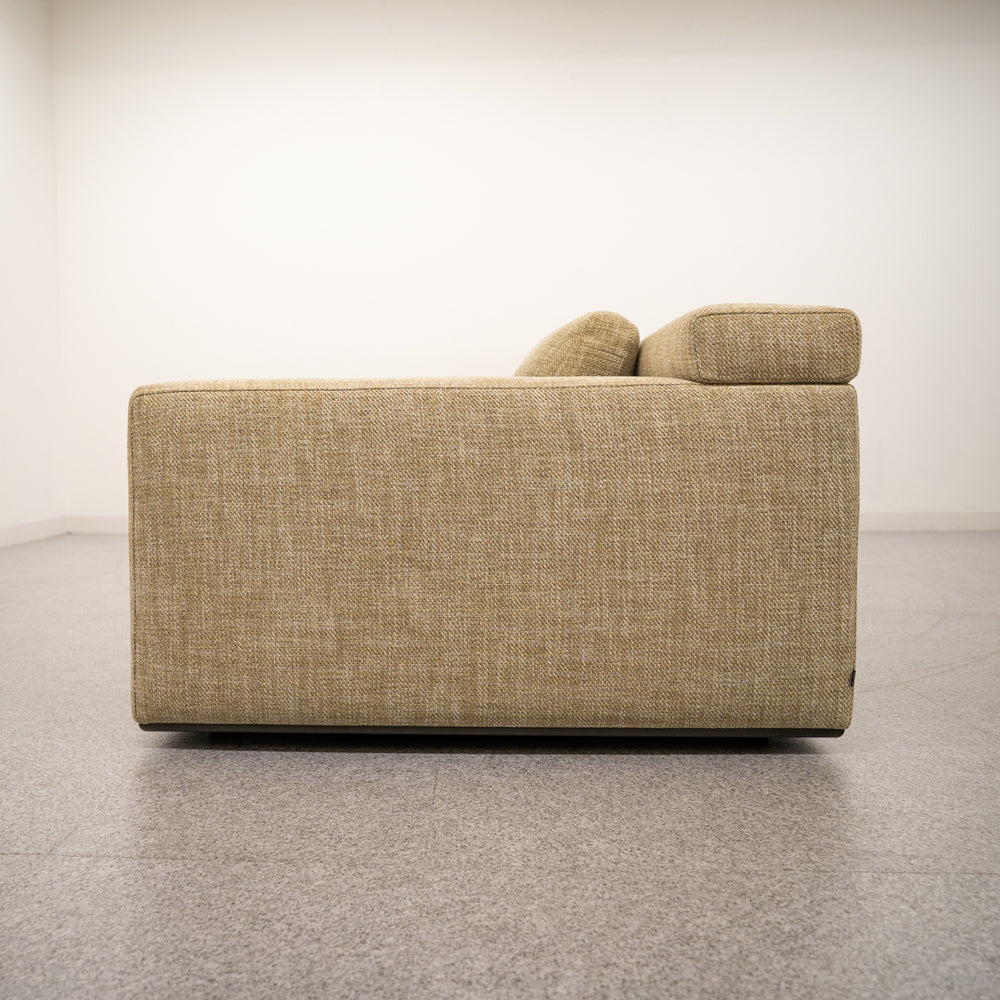 【展示品】arflex / CASTELLO / アルフレックス