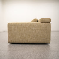 【展示品】arflex / CASTELLO / アルフレックス