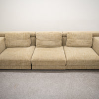 【展示品】arflex / CASTELLO / アルフレックス