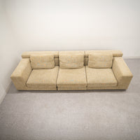 【展示品】arflex / CASTELLO / アルフレックス